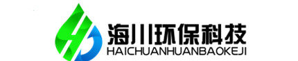人人看球
